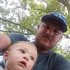 user5192990635714 - @jksmith042894 - TikTok