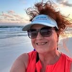 Barby Jo Adkins-Warrenburg - @timetofly2015 - Instagram