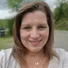 billiejoadkins - @billiejoadkins - TikTok