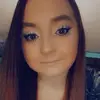 Bobbie Jo Adkins - @adkins2018 - TikTok