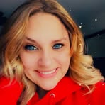 Brandi Jo Adkins - Facebook