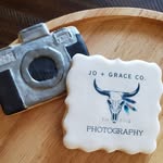 Brandi Jo Adkins - @joandgraceco_2004 - Instagram