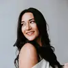 Courtney Jo - @courtneyjoadkins - TikTok