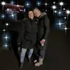 Jo Adkins226 - @joadkins7 - TikTok