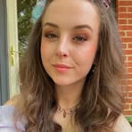 Jo Adkins - Facebook
