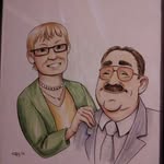 Jo Adkins - @joadkins9 - Instagram