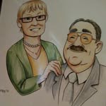 Jo Adkins - @joadkins6 - Instagram