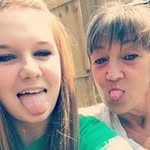 Jo Adkins - @jo.adkins.984 - Instagram