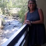 Jo Adkins - Facebook