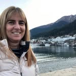Jo Adkins - @joadkins_71 - Instagram