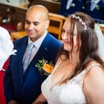 Jo Adkins - @mummyjojo32 - Instagram