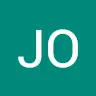 JO ADKINS - @mojojojo68 - TikTok