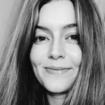Jo Adkins - @justjoad - Instagram