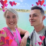 Jo Adkins - @adkinsjosephine - Instagram