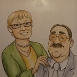 Jo Adkins - @joadkins23 - Instagram
