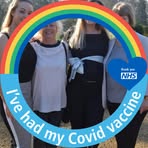 Jo Adkins - Facebook