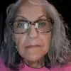 Jo Adkins - @jo.adkins5 - TikTok