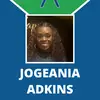 Jo Adkins - @jo.adkins3 - TikTok