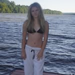 Jocelyn Adkins - @jocelynadkins87 - Instagram