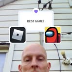 Joe Adkins - Facebook