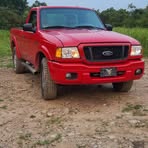 Joe Adkins - Facebook