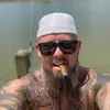 Joe Adkins - @adkinner_81 - TikTok
