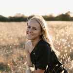jojo adkins - @jojoaadkins - Instagram