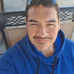 Joseph Adkins - Facebook