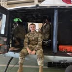 Joseph Adkins - Facebook