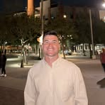 Josh Adkins - Facebook