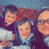 Mary Jo Adkins - @maryjoadkins - TikTok