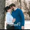 Melissa Jo Adkins - @melissa.jo.adkins - TikTok