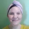 Melissa Jo Adkins - @melissa.jo.adkins1 - TikTok