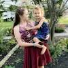 Nikkijo Adkins - @nikki_jo_ann_adkins - TikTok
