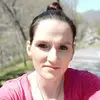 Samantha Jo Adkins - @samanthajoadkins - TikTok