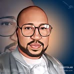 Ager Jonas - Facebook