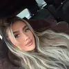 Emily Jo Ager - @emilyjoager - TikTok
