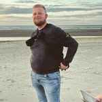 Jens Jager - @joager_ - Instagram