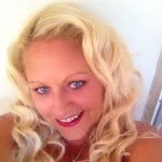 Jo Ager - @joager5exy - Instagram