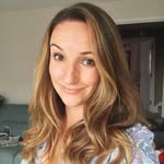 Jo Ager - @jager__bomb - Instagram