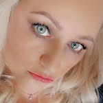 Jo Ager - @j_agerxx - Instagram