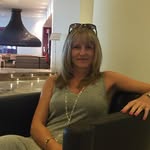 Jo Ager - @joager103 - Instagram