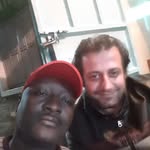 Jo Ager - @agerjo - Instagram