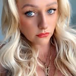 Jo Ager - @joagerx - Instagram