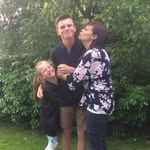 Jo Ager - @joanne.ager.7 - Instagram