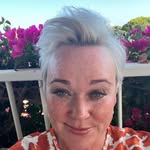 JO Ager - @jojoager - Instagram