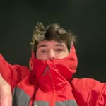 joa - @joagermain - Instagram