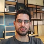 Joager Alexandre - @arq.joageralexandre - Instagram