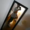 joa.gerr - @joa.gerr - TikTok