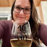 Joanie Germain - @joager65 - Instagram